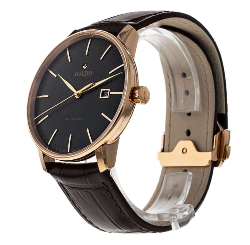 Rado Coupole R22877165